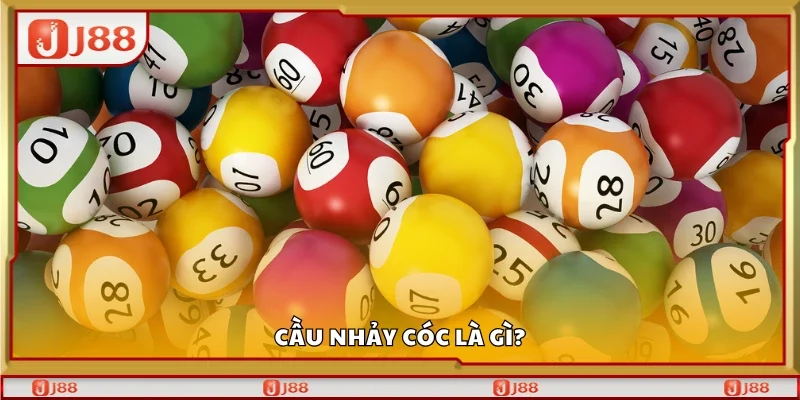 Cầu nhảy cóc là gì?