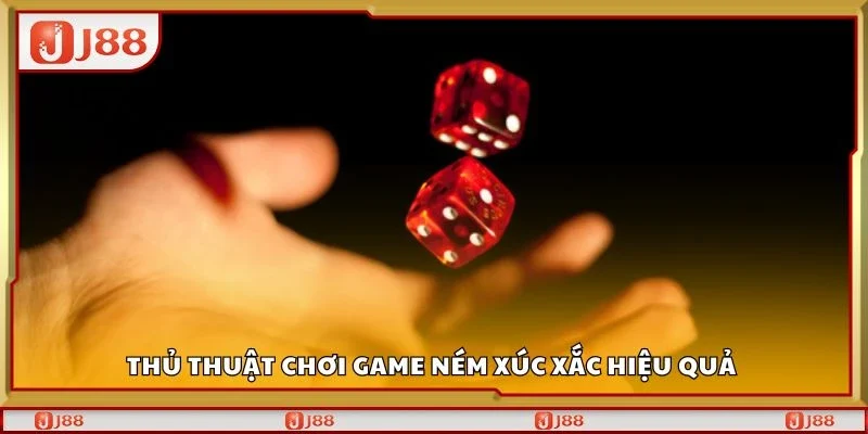 Tổng hợp các loại cược phổ biến trong game 